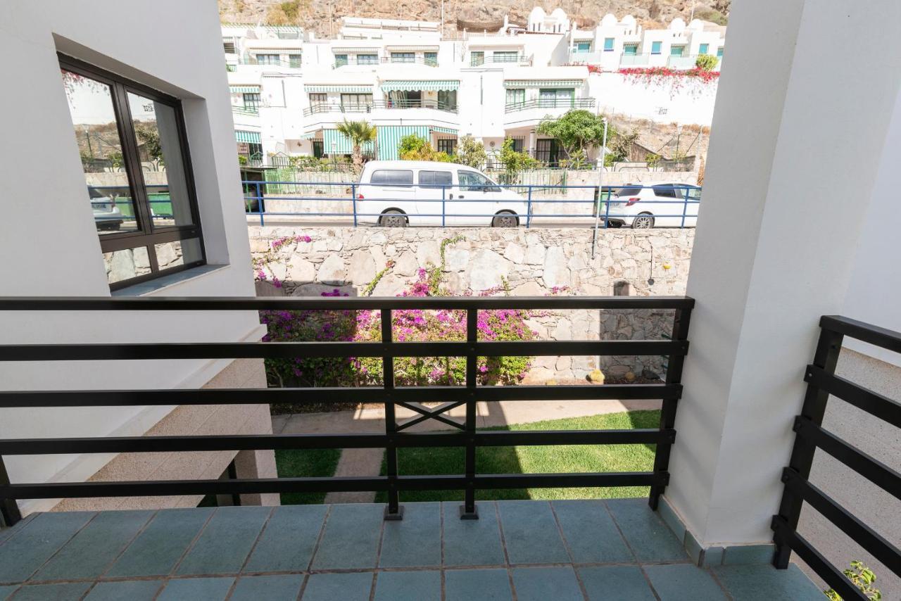 Villa Sunshine