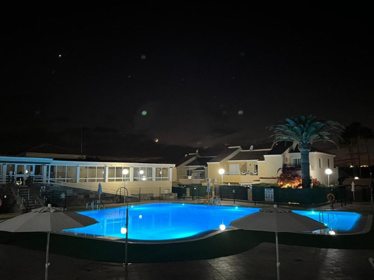 Casa vacanze Sur De Tata