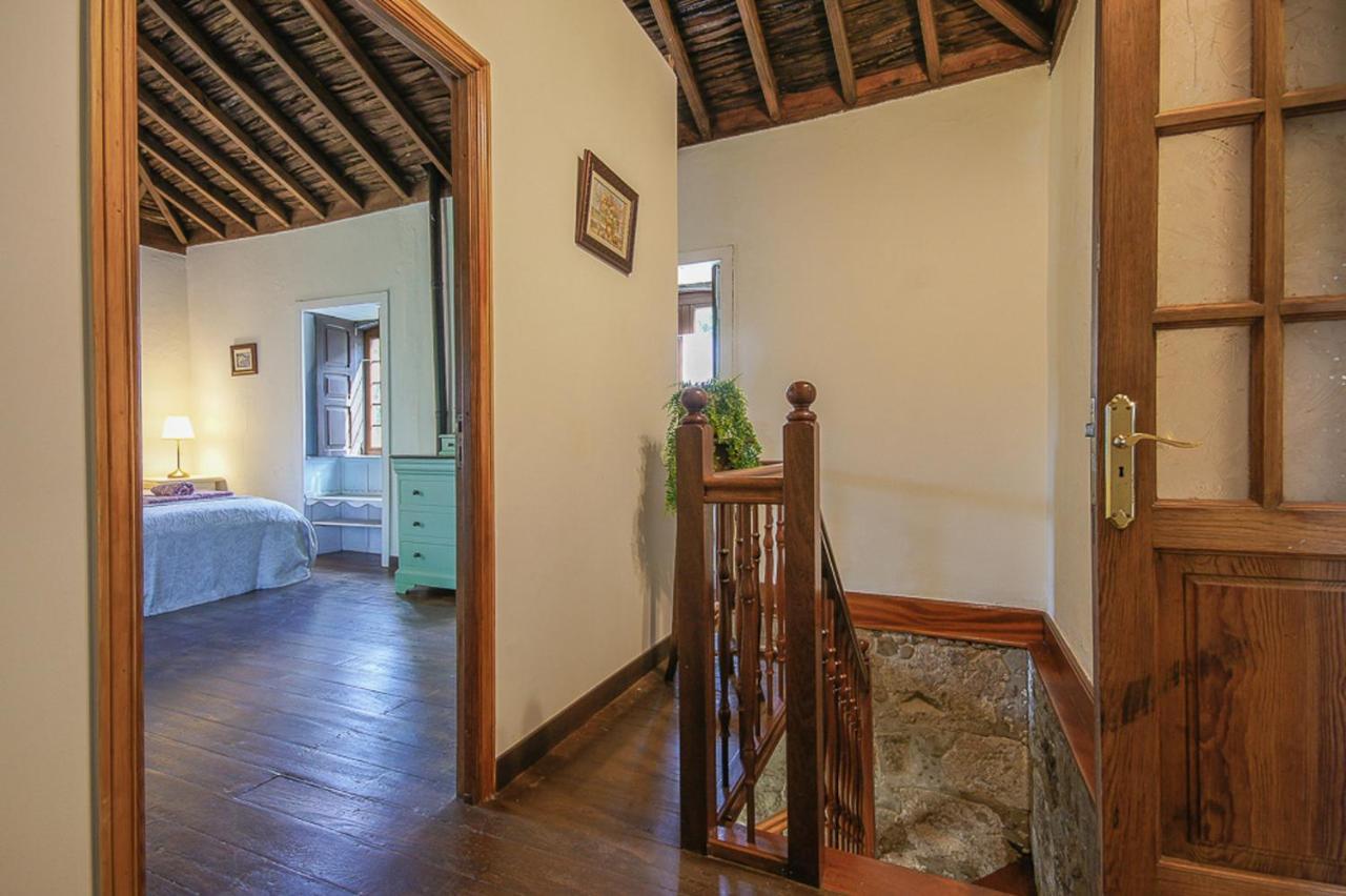 Matos Pool And Garden Holiday home *