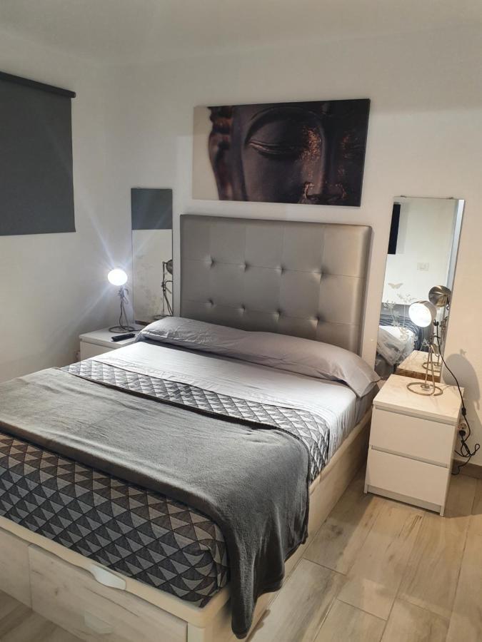 Luxury Sonnenland Apartment