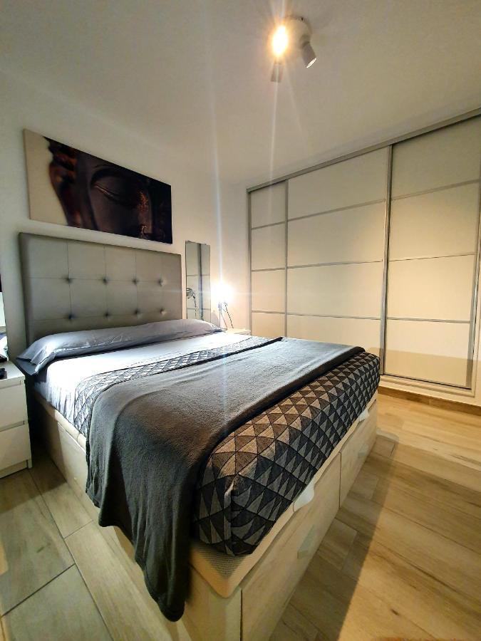 Luxury Sonnenland Apartment