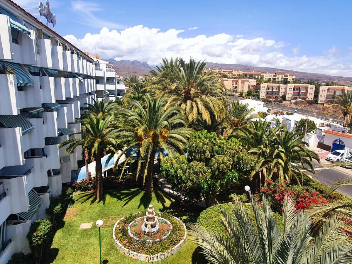 Luxury Sonnenland