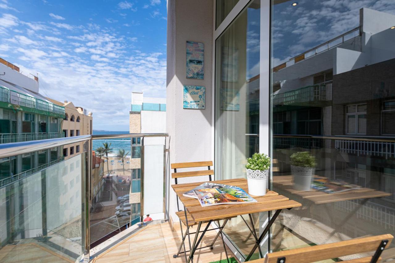 Homeforguest Studio Westerling By Canteras *