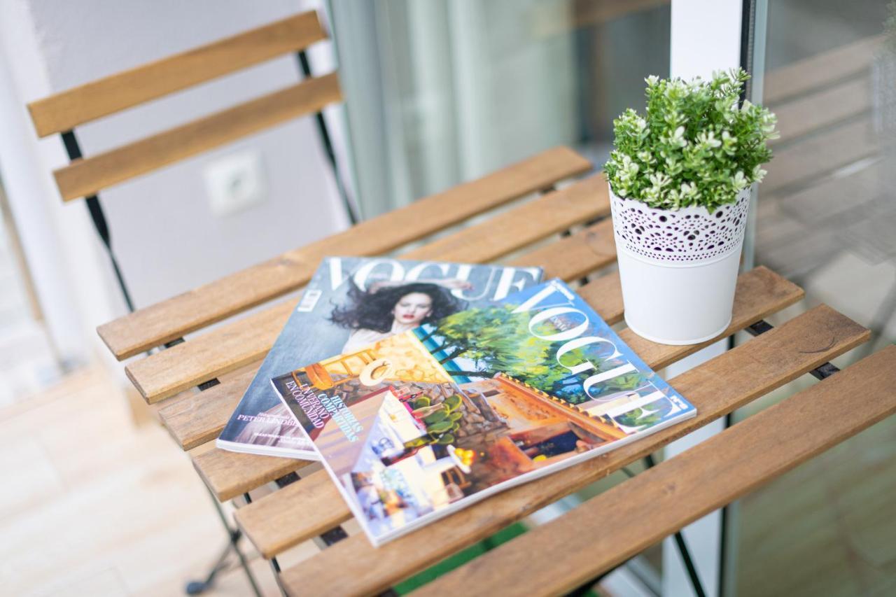 Homeforguest Studio Westerling By Canteras *