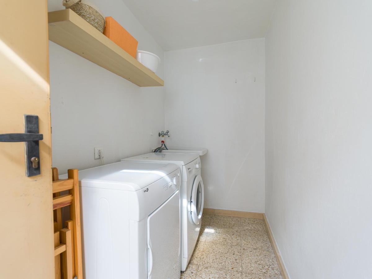 Apartamento Centrico En Palmas * Las Palmas de Gran Canaria