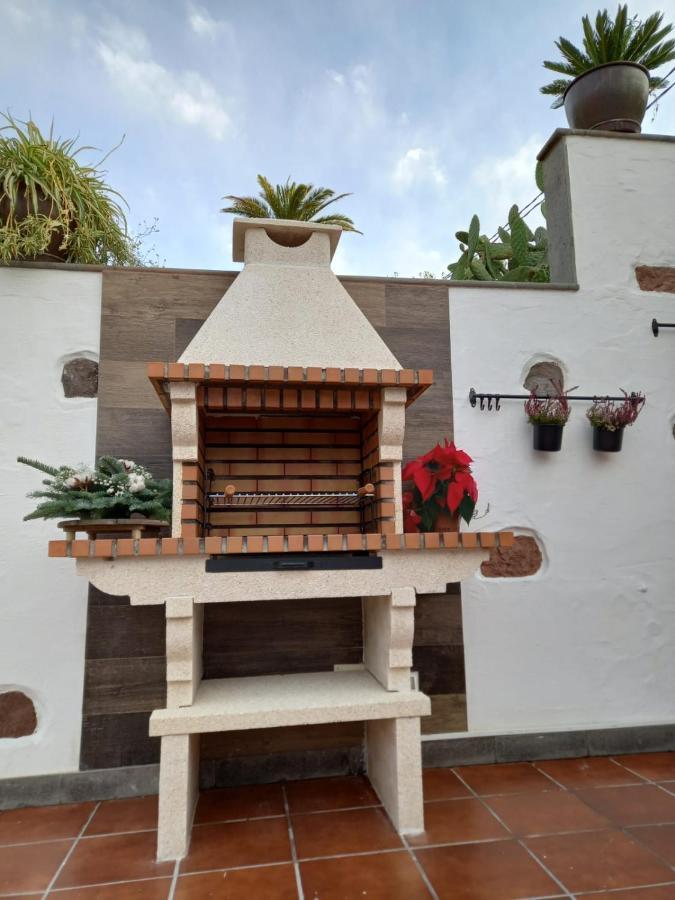 Casa rural Romantic La Molinera *