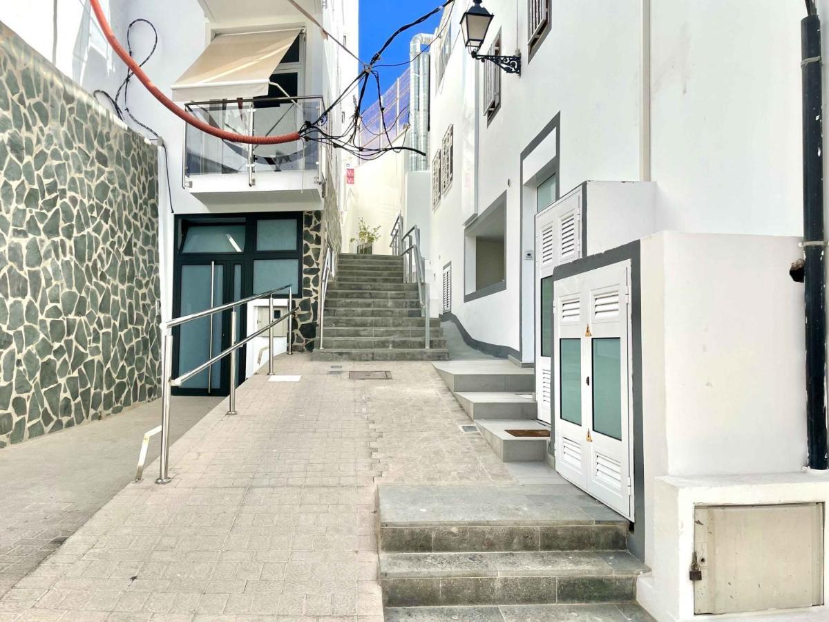 Apartamento Rivera Del Mar Apartment