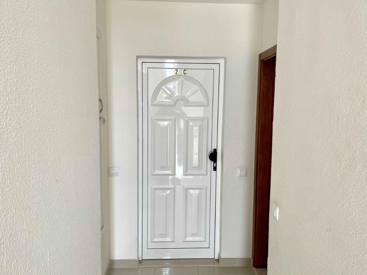 Apartamento Rivera Del Mar Apartment