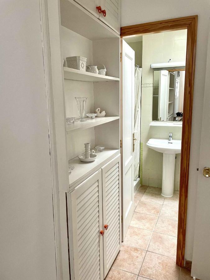 Apartamento Rivera Del Mar * Puerto De Mogan