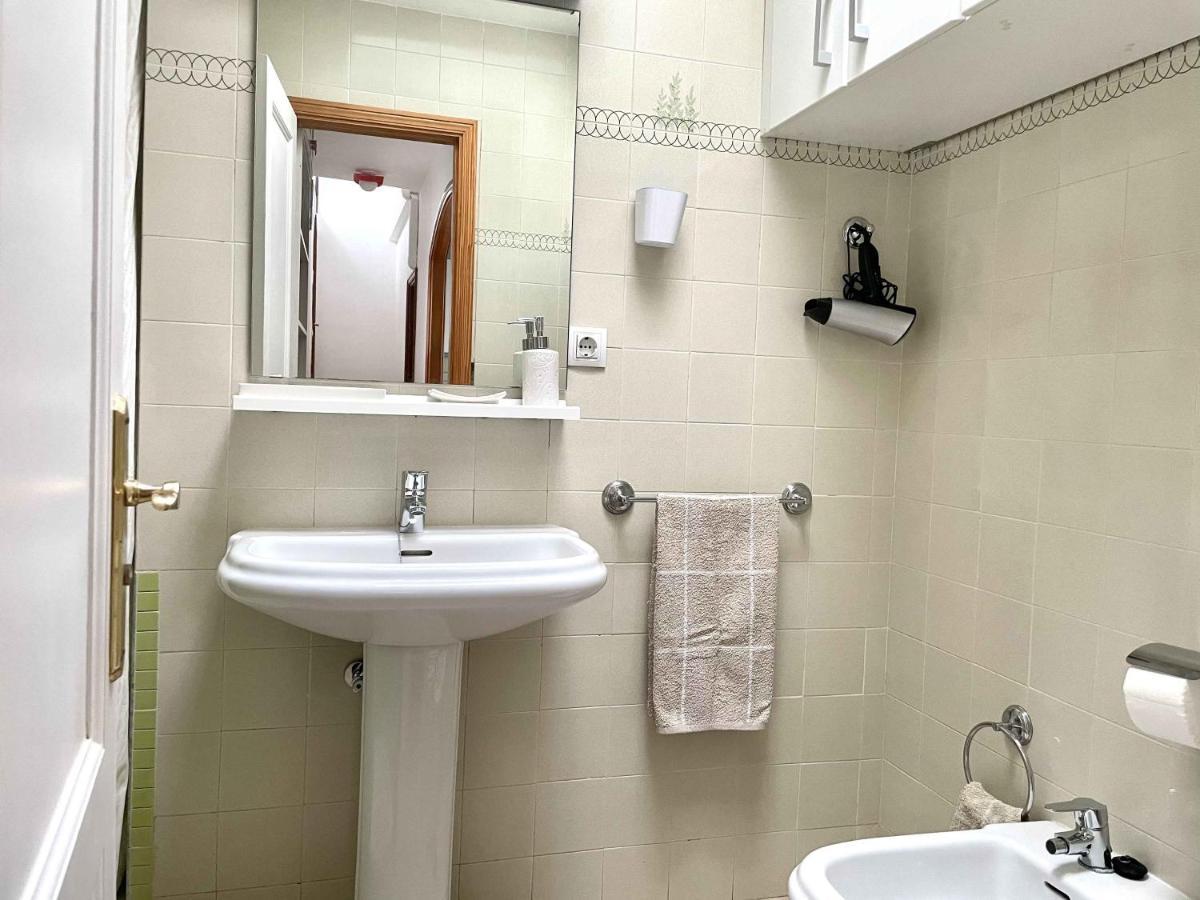 Apartamento Rivera Del Mar