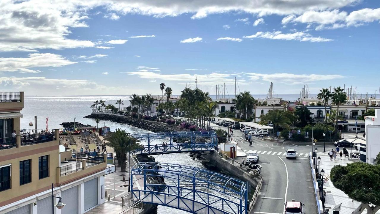 Apartamento Rivera Del Mar