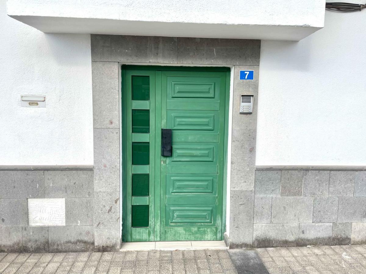 Apartamento Rivera Del Mar * Puerto De Mogan