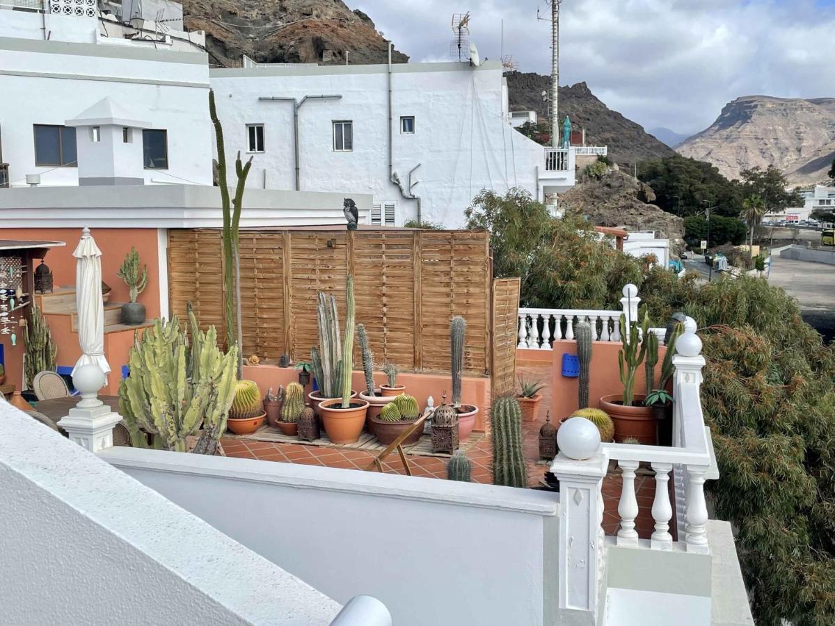 Apartamento Rivera Del Mar Apartment *