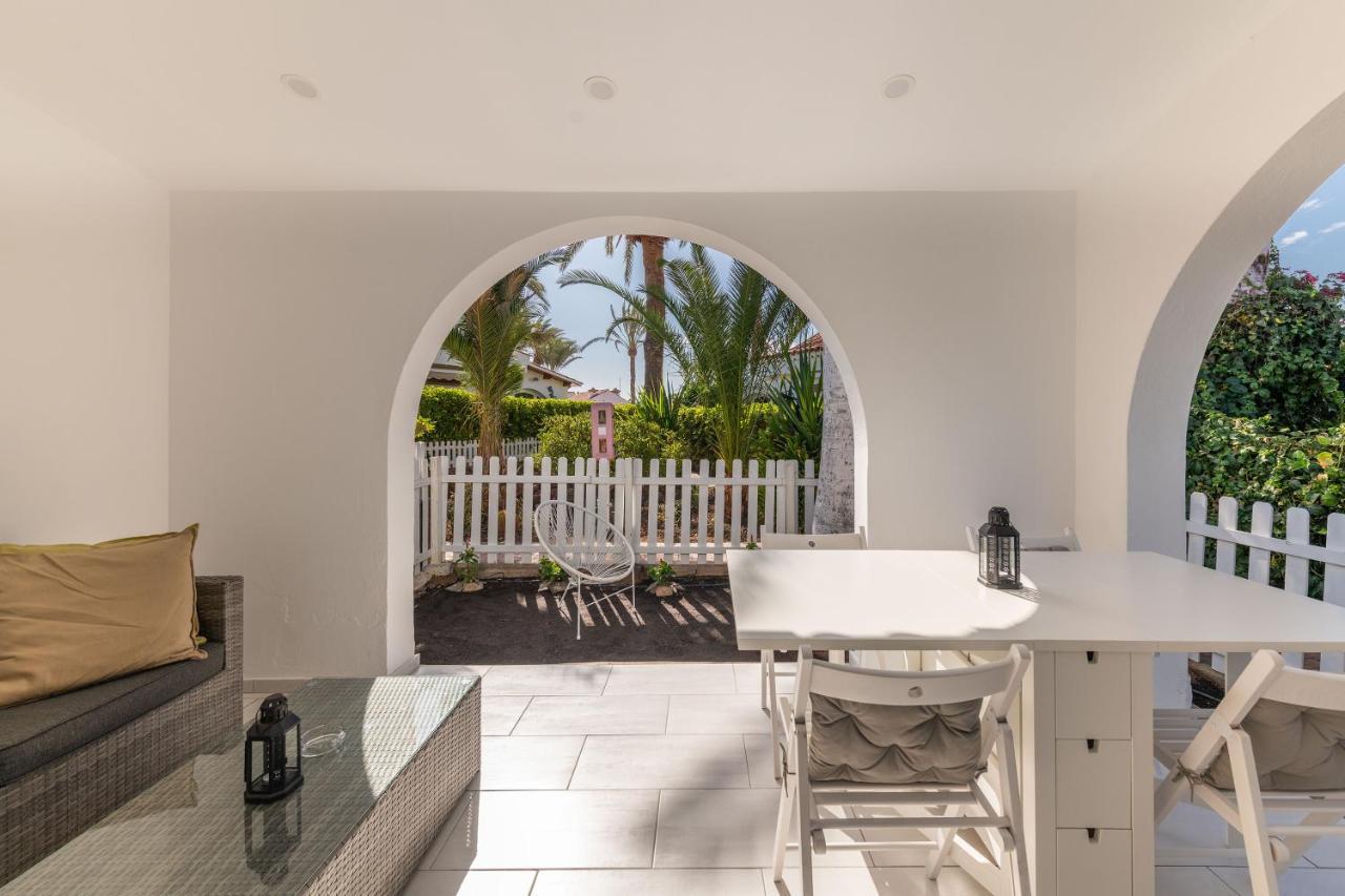 Casa vacanze Tropical