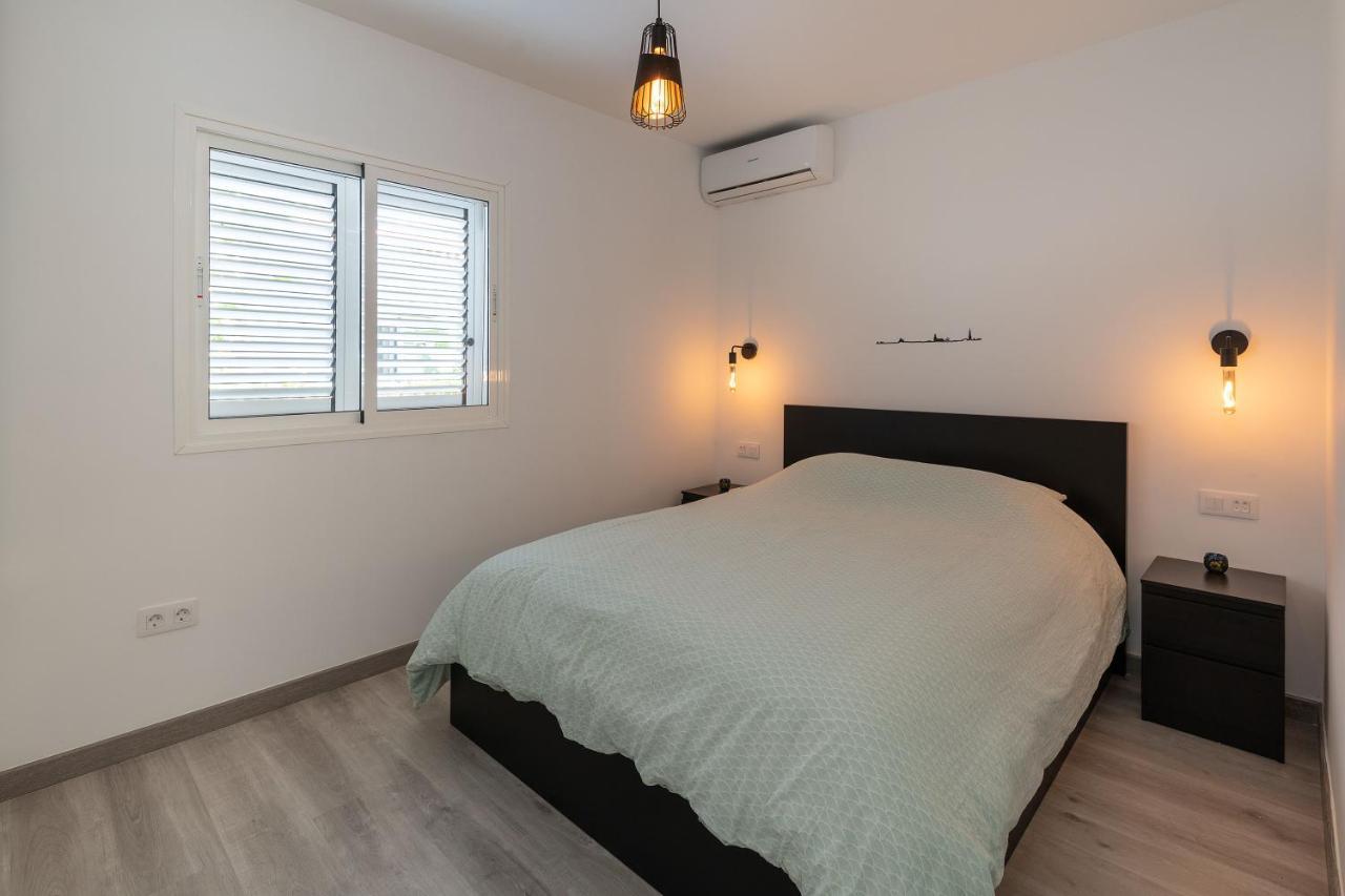 Casa vacanze Tropical