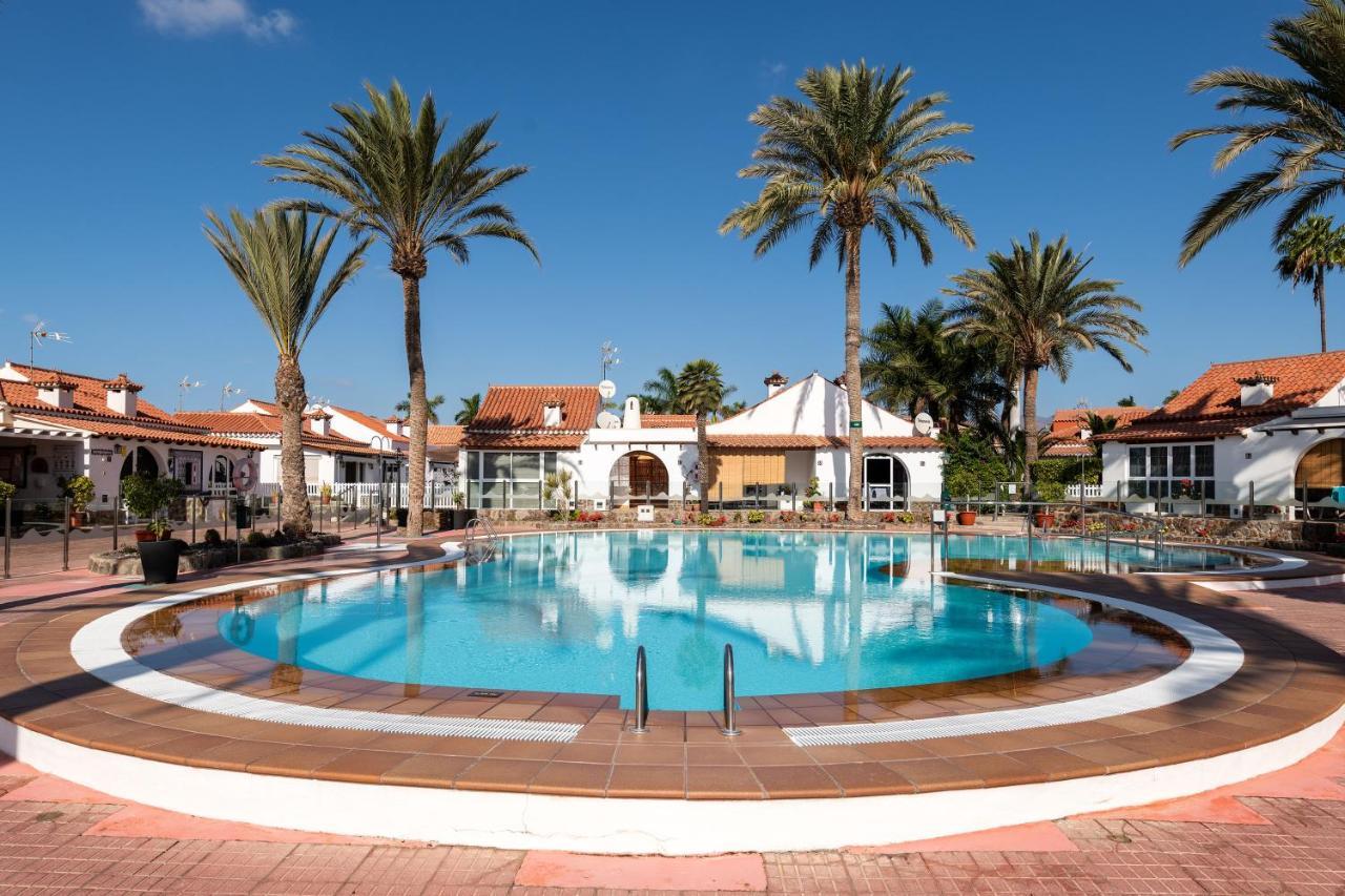 Casa vacanze Tropical *