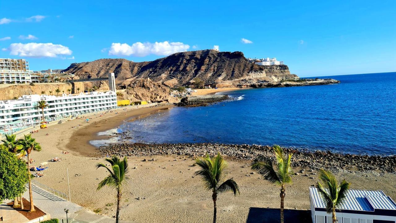 Oceanfront Deluxe-45m, 2 Big Pools,2aircondition, 2tv-65