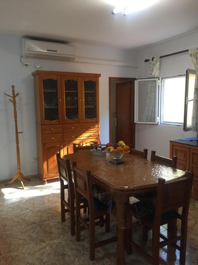 Casa Juana *