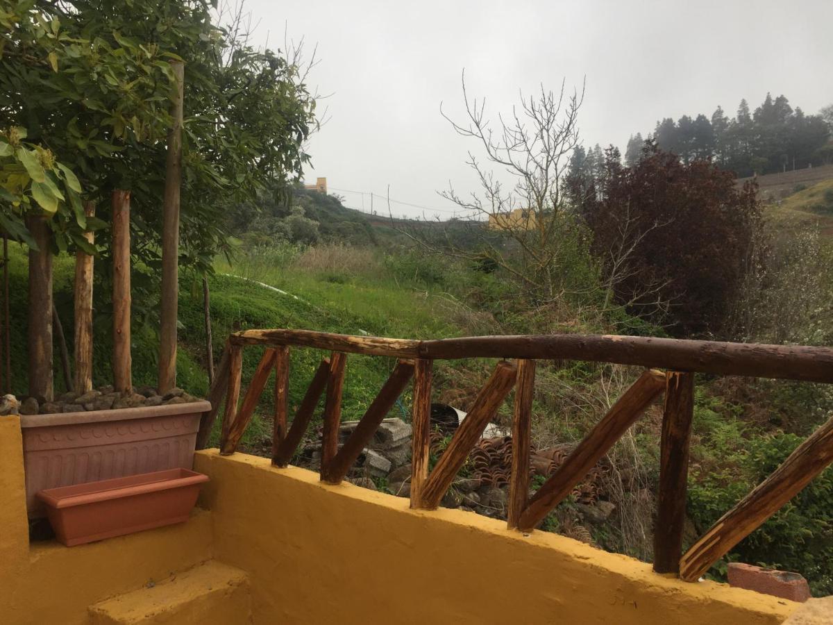 Casa Juana