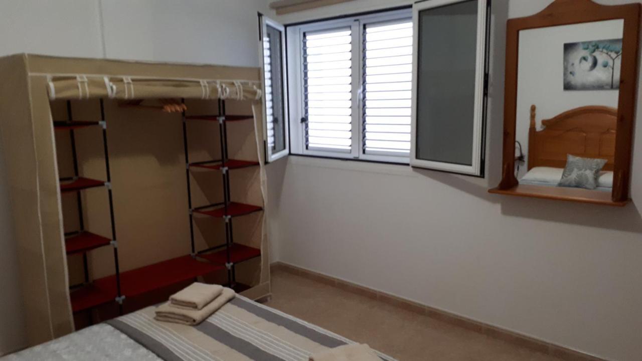Appartamento Laly's House Moya (Gran Canaria)