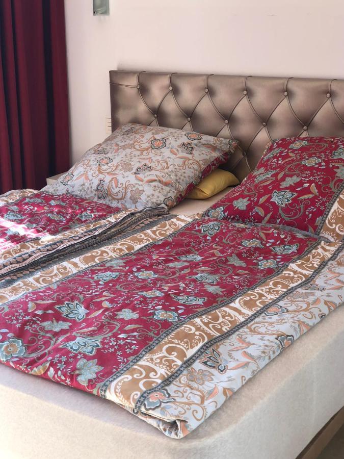 Casa Al Mare Ferien Mit Wohlfühlgarantie!, Meer,strand,golf,wandern Apartamento