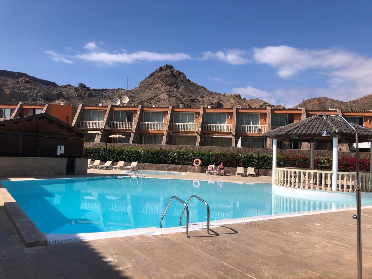 Casa Al Mare Ferien Mit Wohlfühlgarantie!, Meer,strand,golf,wandern La Playa de Tauro