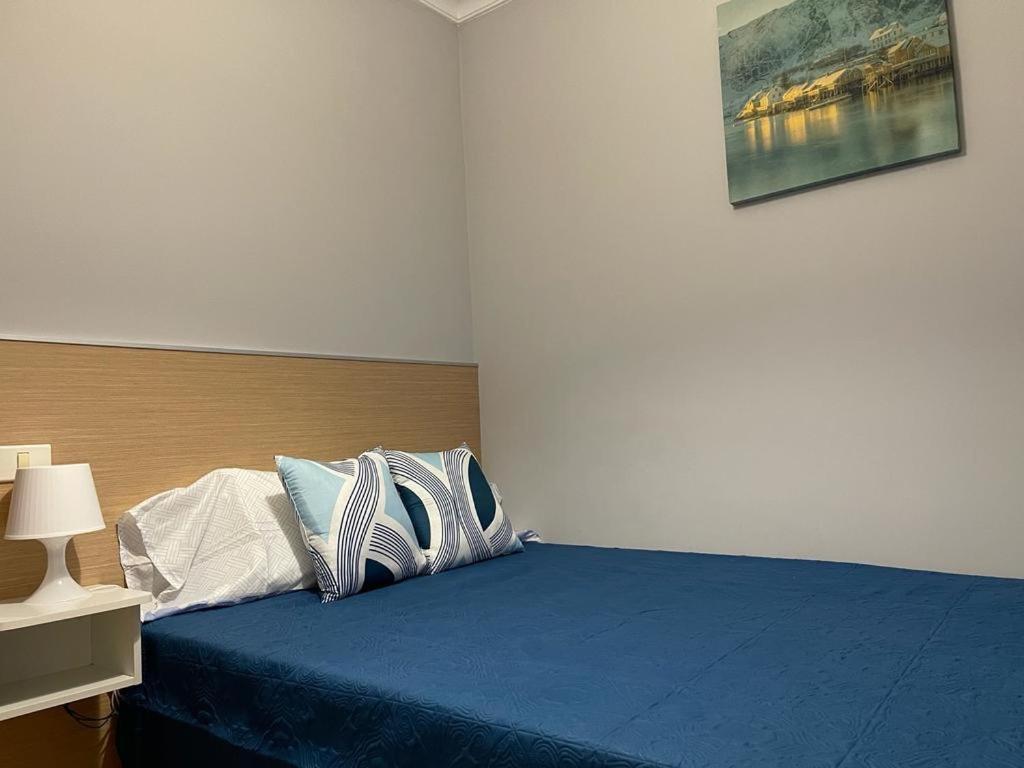Apartamento Apartamento Sol Y Playa Con Piscina Y Wifi
