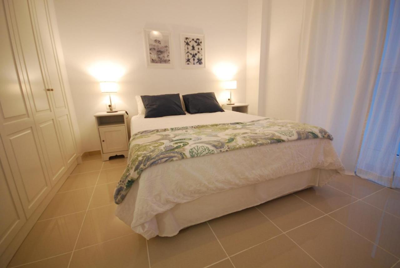 Appartamento Strand I -siramar Las Palmas de Gran Canaria