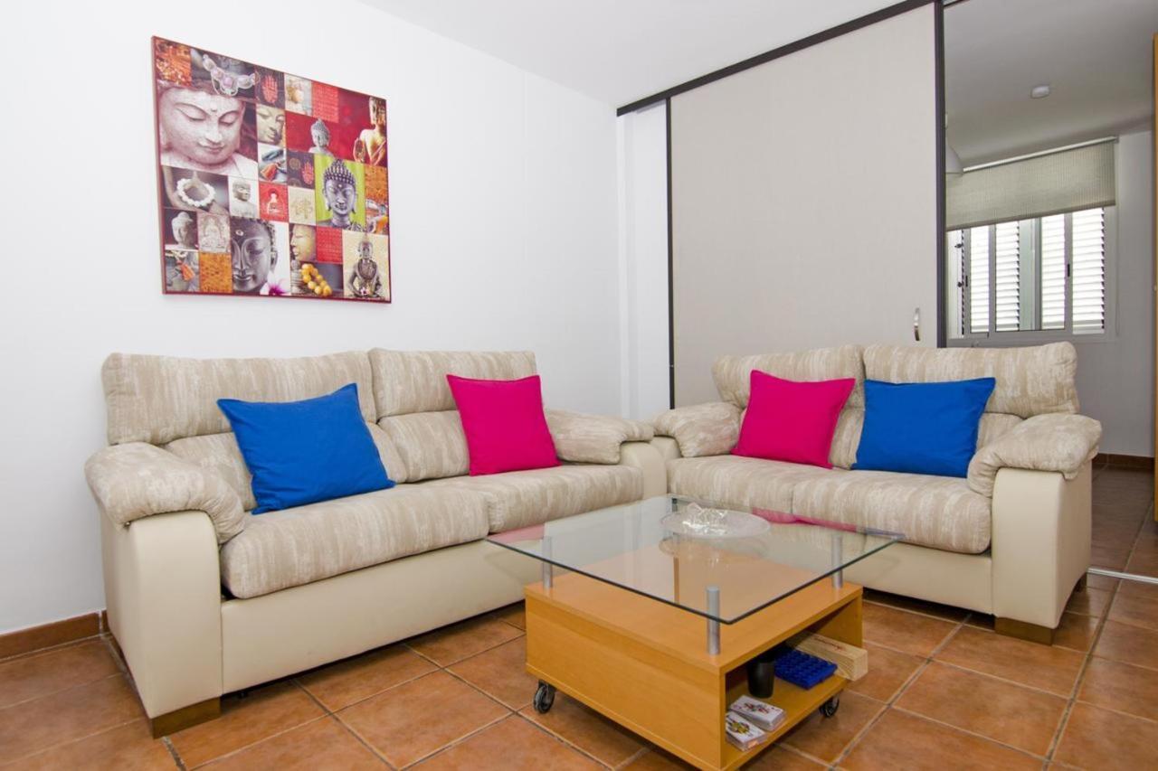 Charming In 80m² Mountain/sea View Apartamento *