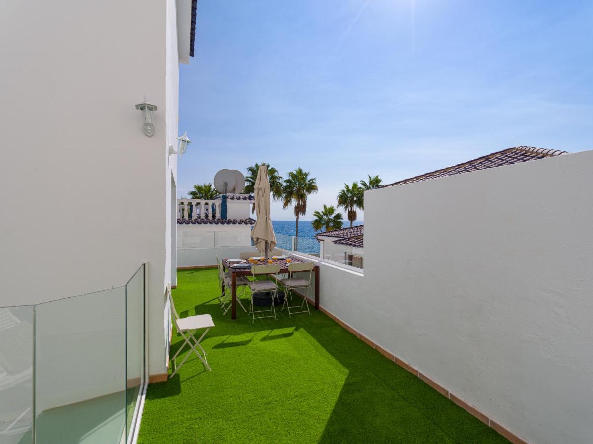 The Searenity Maspalomas (Gran Canaria)