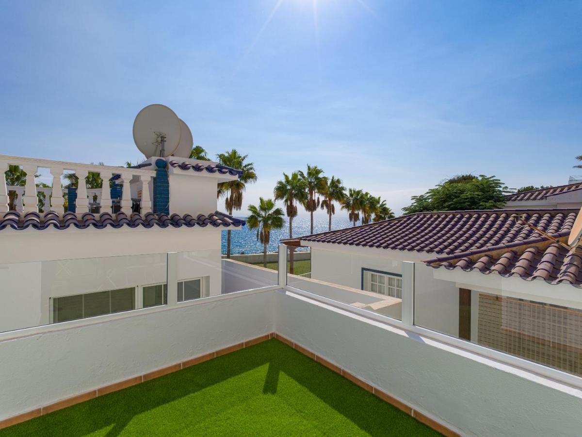 Villa The Searenity Maspalomas (Gran Canaria)