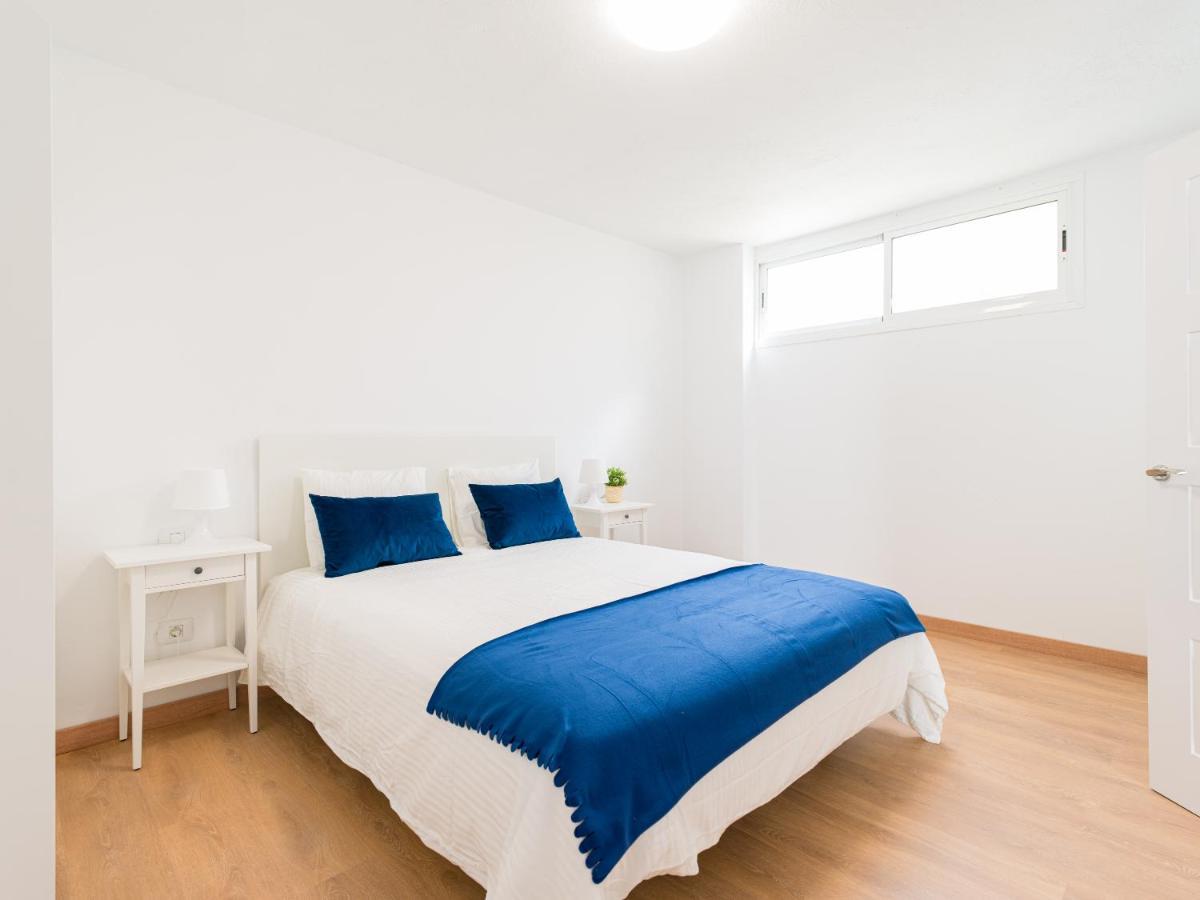 Villa The Searenity Maspalomas (Gran Canaria)