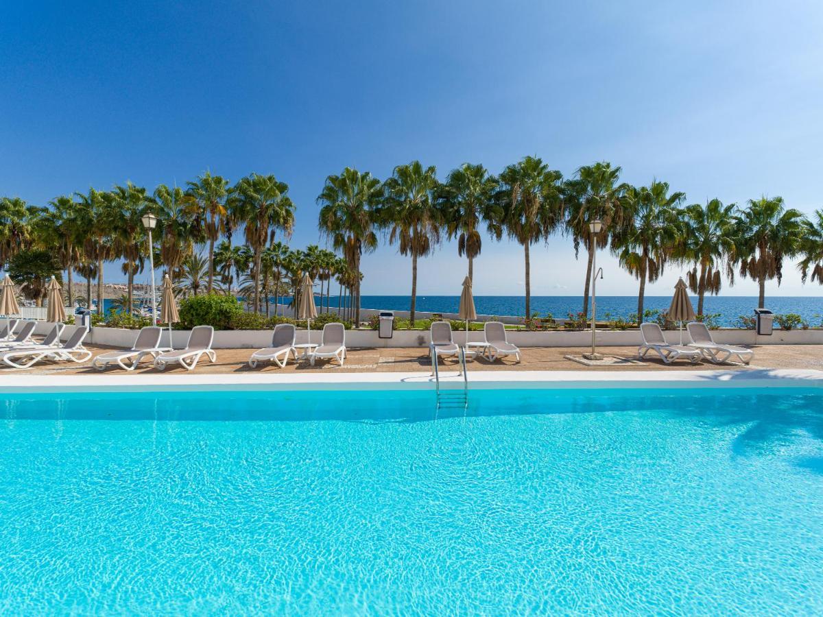 The Searenity * Maspalomas (Gran Canaria)