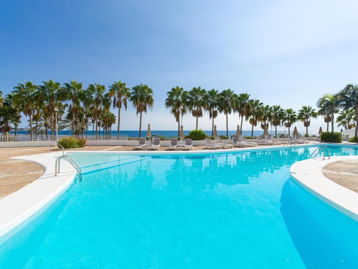 Villa The Searenity Maspalomas (Gran Canaria)