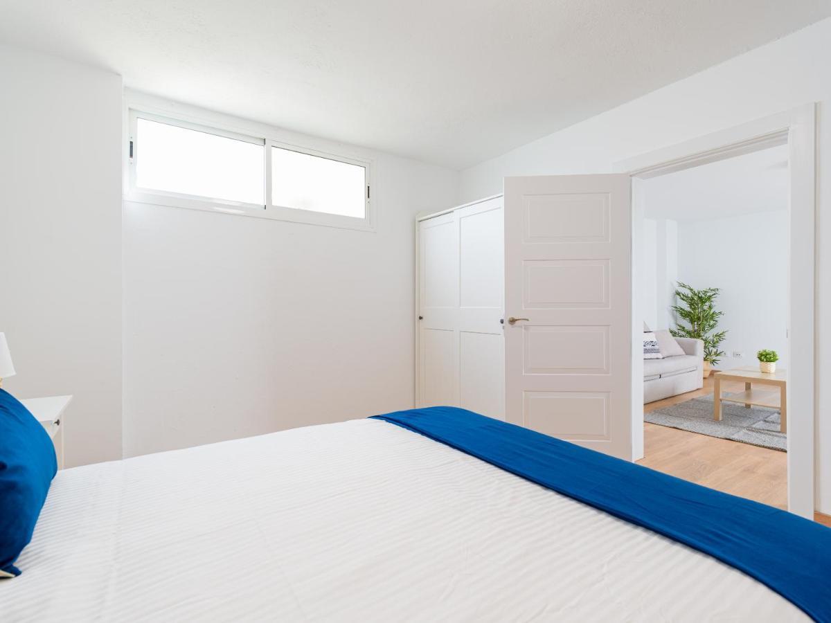 The Searenity Villa *