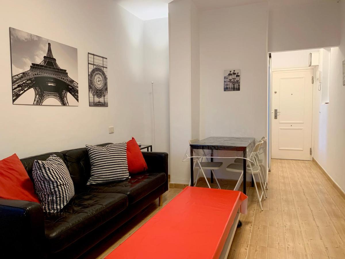 Beach Apartment Apartamento Las Palmas de Gran Canaria