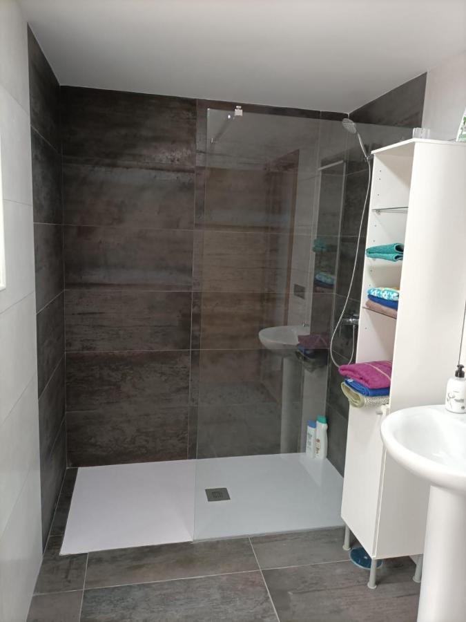 Taliarte 36 Apartment Vecindario (Gran Canaria)