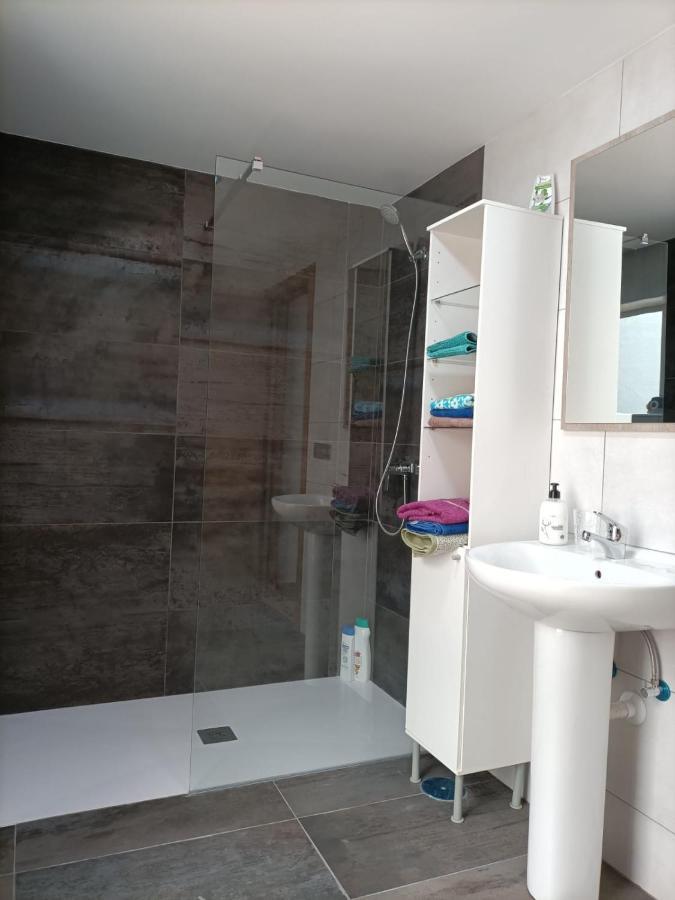 Taliarte 36 Apartment Vecindario (Gran Canaria)