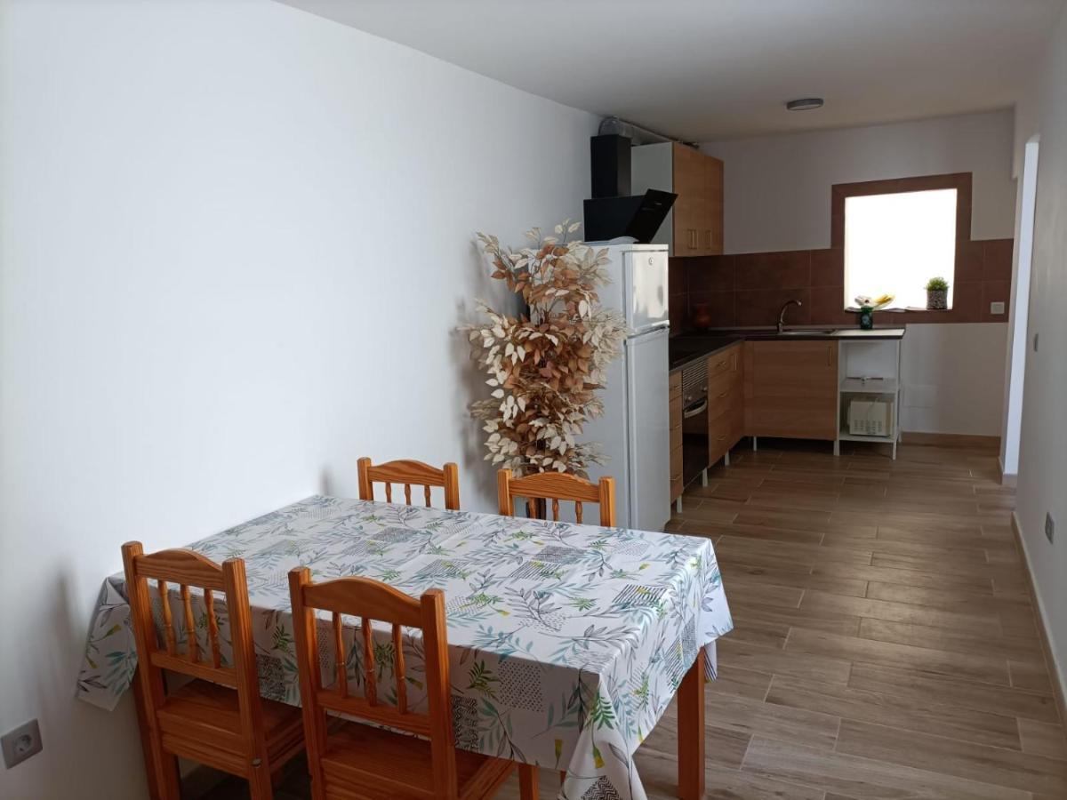 Taliarte 36 Apartment Vecindario (Gran Canaria)