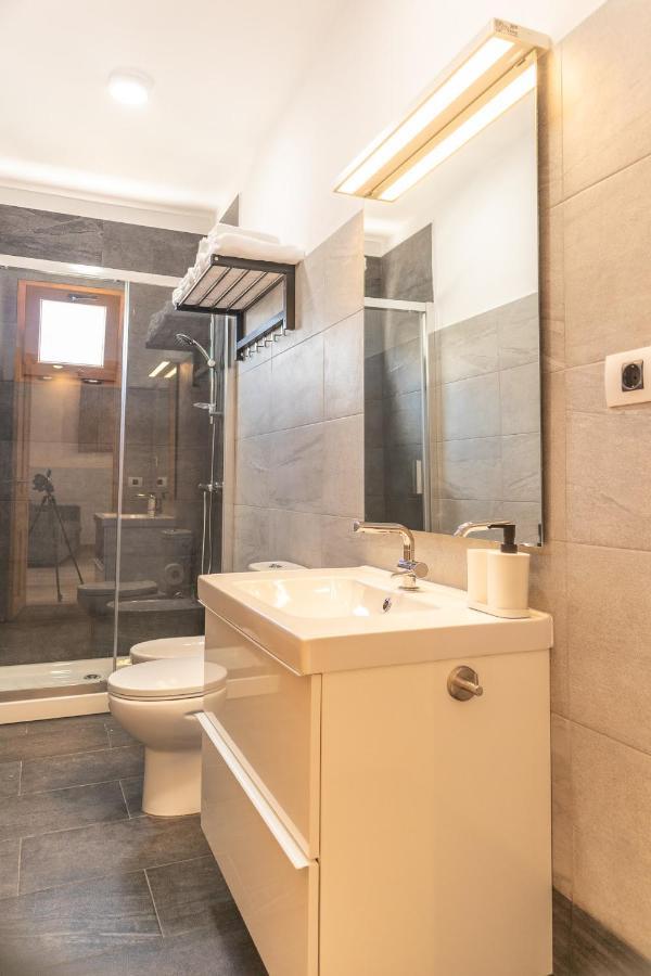 Apartment El Blanquizal *