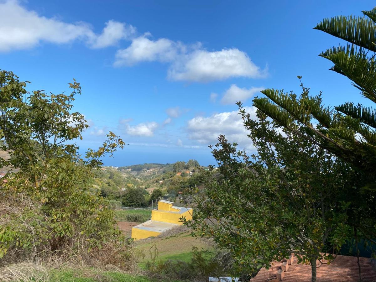Holiday home Casa Juana Moya (Gran Canaria)