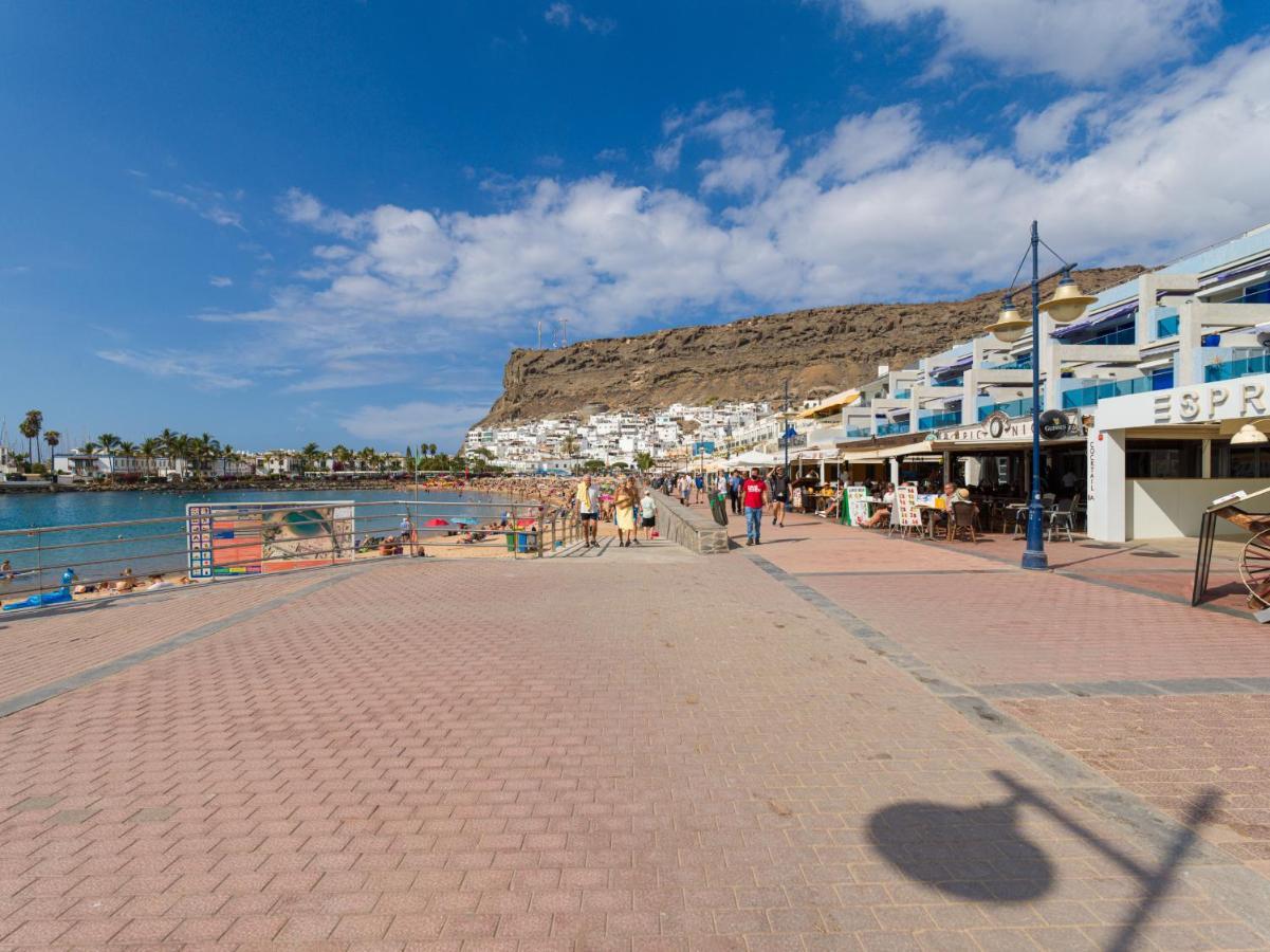 Holiday home First Line - Parking Free *