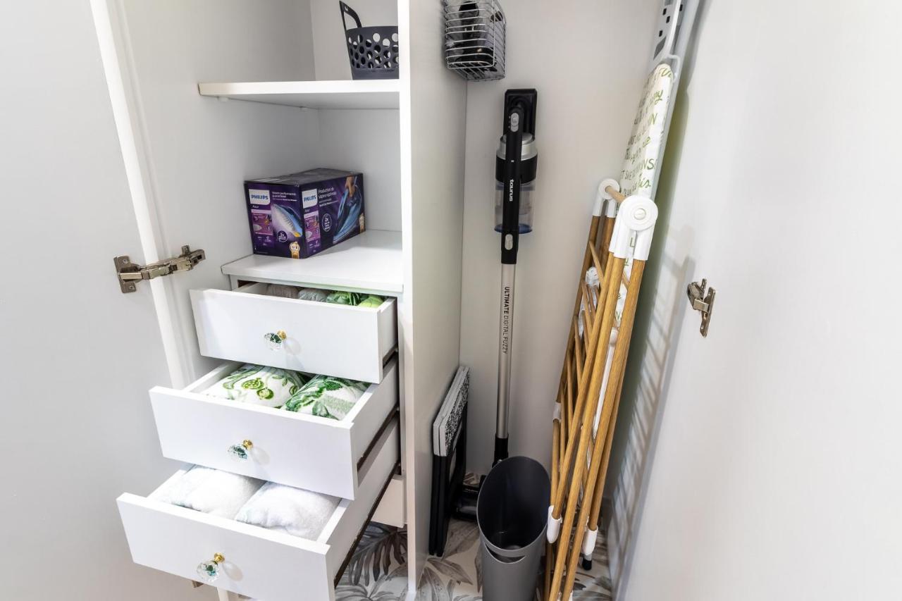 Apartamento Lovely Hygge Flat In Canteras Las Palmas de Gran Canaria