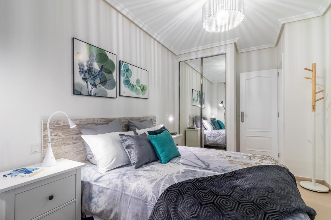 Lovely Hygge Flat In Canteras Las Palmas de Gran Canaria