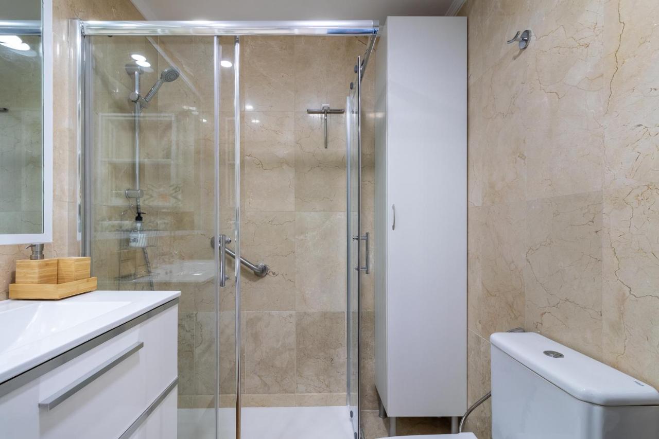 Lovely Hygge Flat In Canteras Apartamento Las Palmas de Gran Canaria