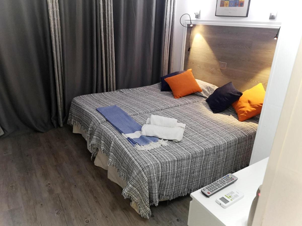 Casa vacanze C I *