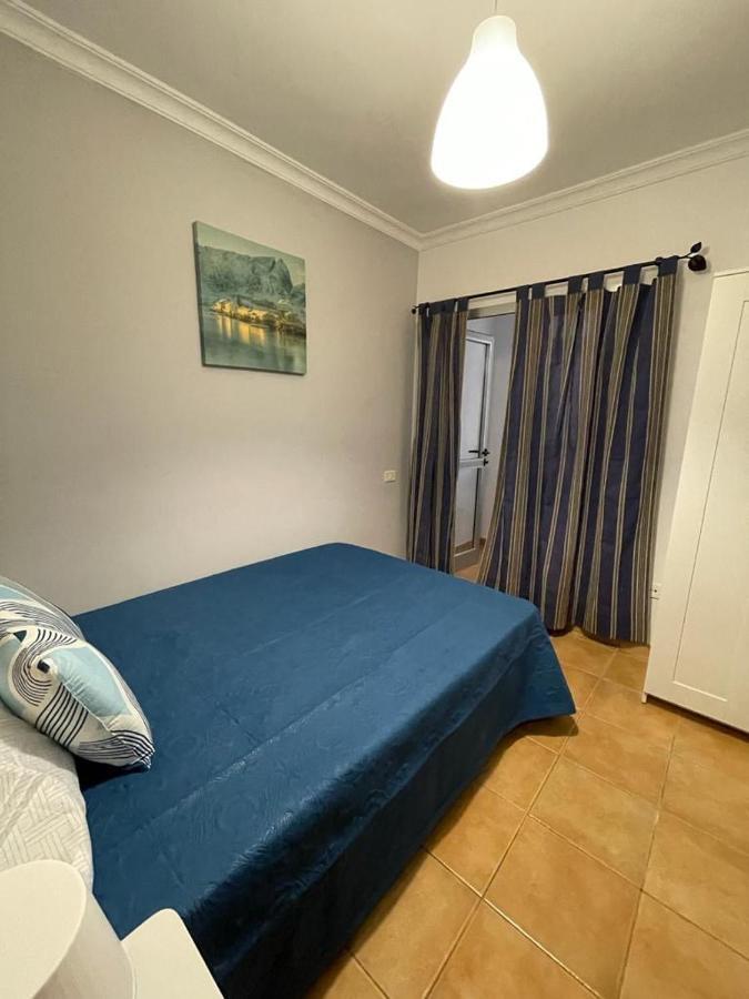 Apartamento Sol Y Playa Con Piscina Y Wifi