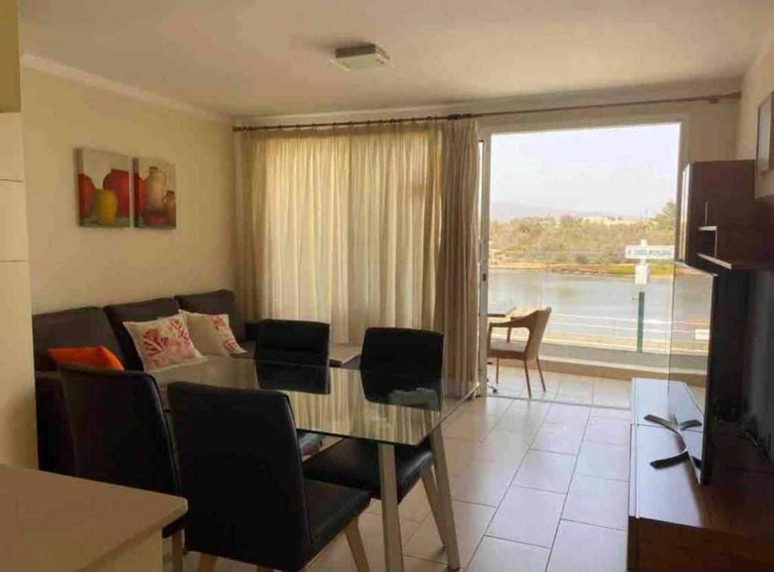 Oasis Apartamento Maspalomas (Gran Canaria)
