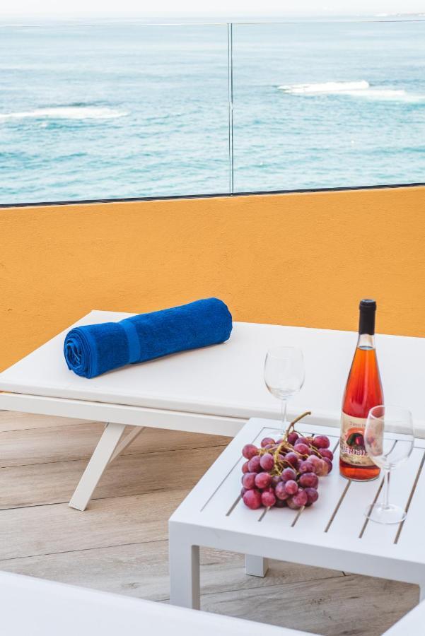 Home2book Design Sea Front Canteras1 Apartamento Las Palmas de Gran Canaria