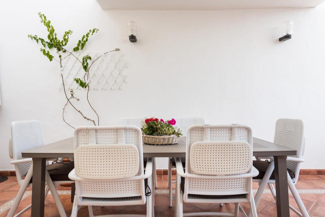 House Relax&paradise Holiday home *